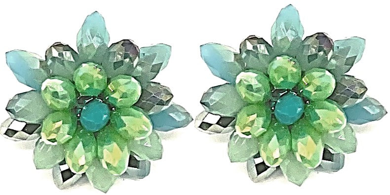 Rosette
