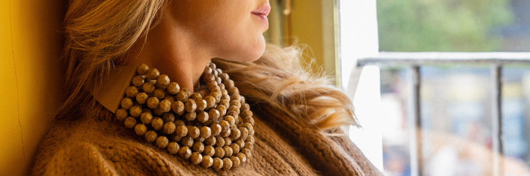 Micquelle's Exclusives