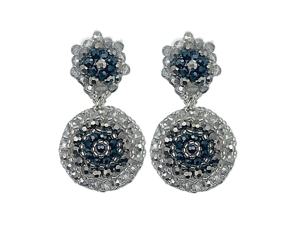 Amelia Earrings