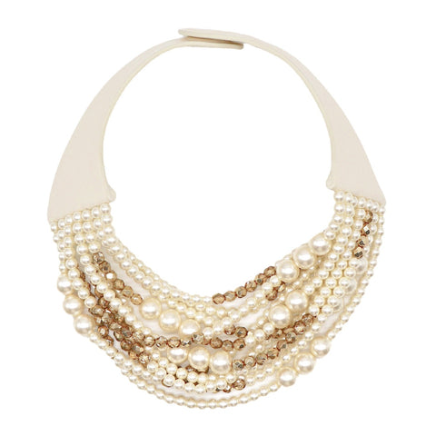 Chiara Necklace