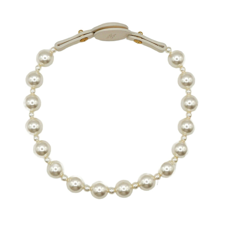 Bardot Pearl