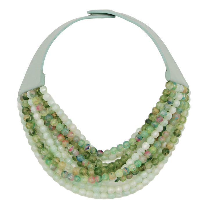 Phoebe Garden Delight Necklace