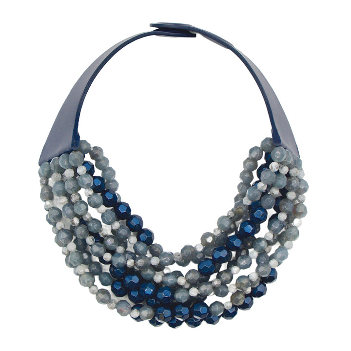 Chelsea Nightfall Necklace -  Fairchild Baldwin