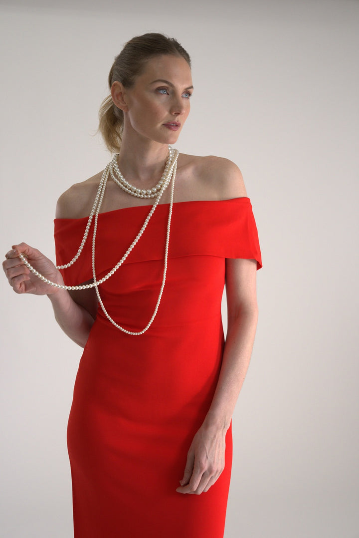Nina Pearl
