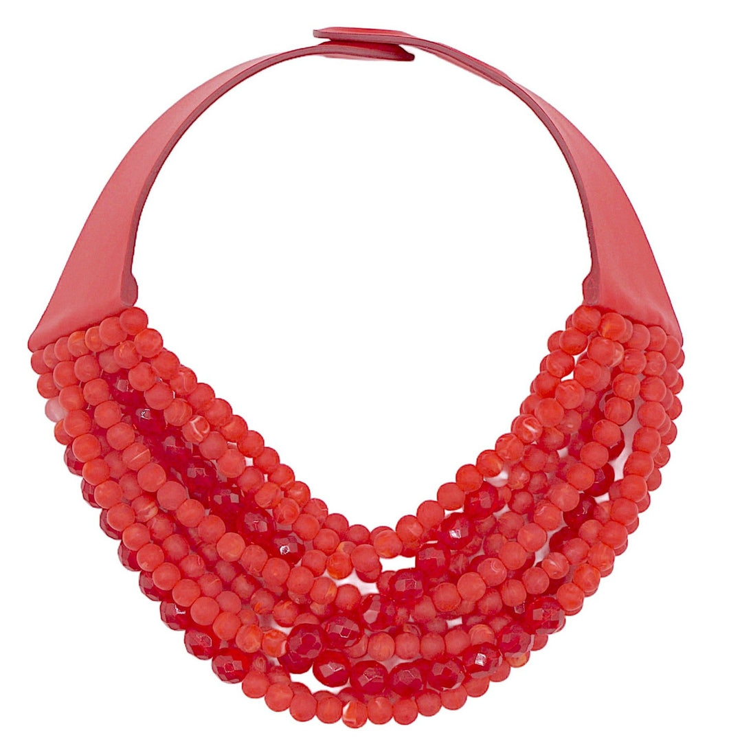 Marcella Ferrari Necklace