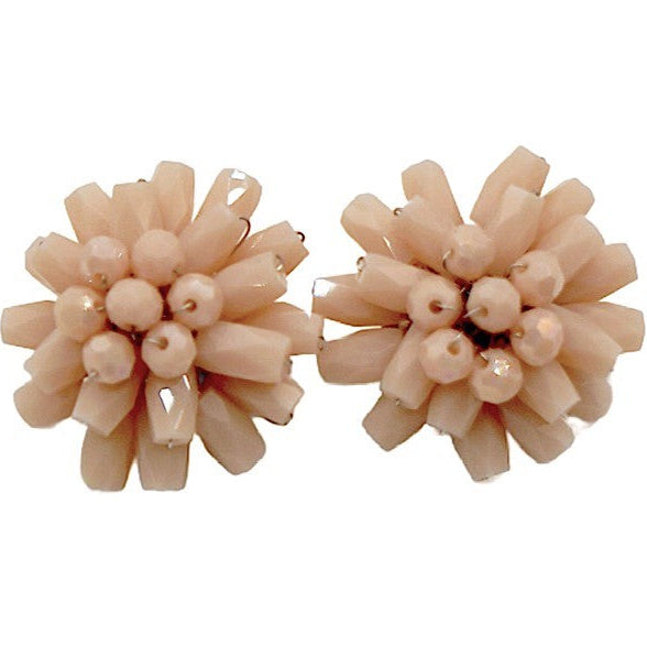 Florette Earring -  Fairchild Baldwin