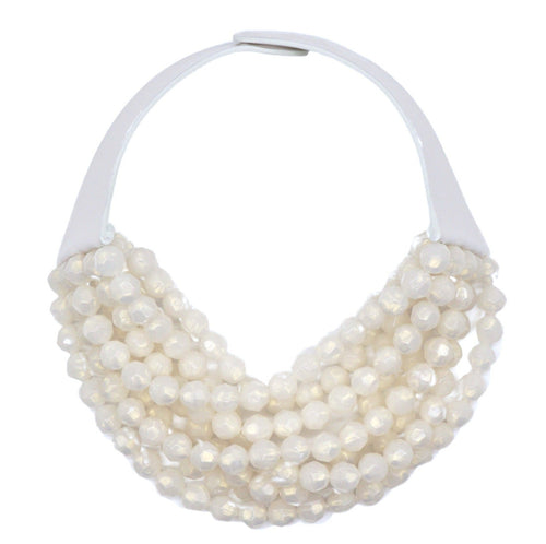 Pearlized White -  Fairchild Baldwin
