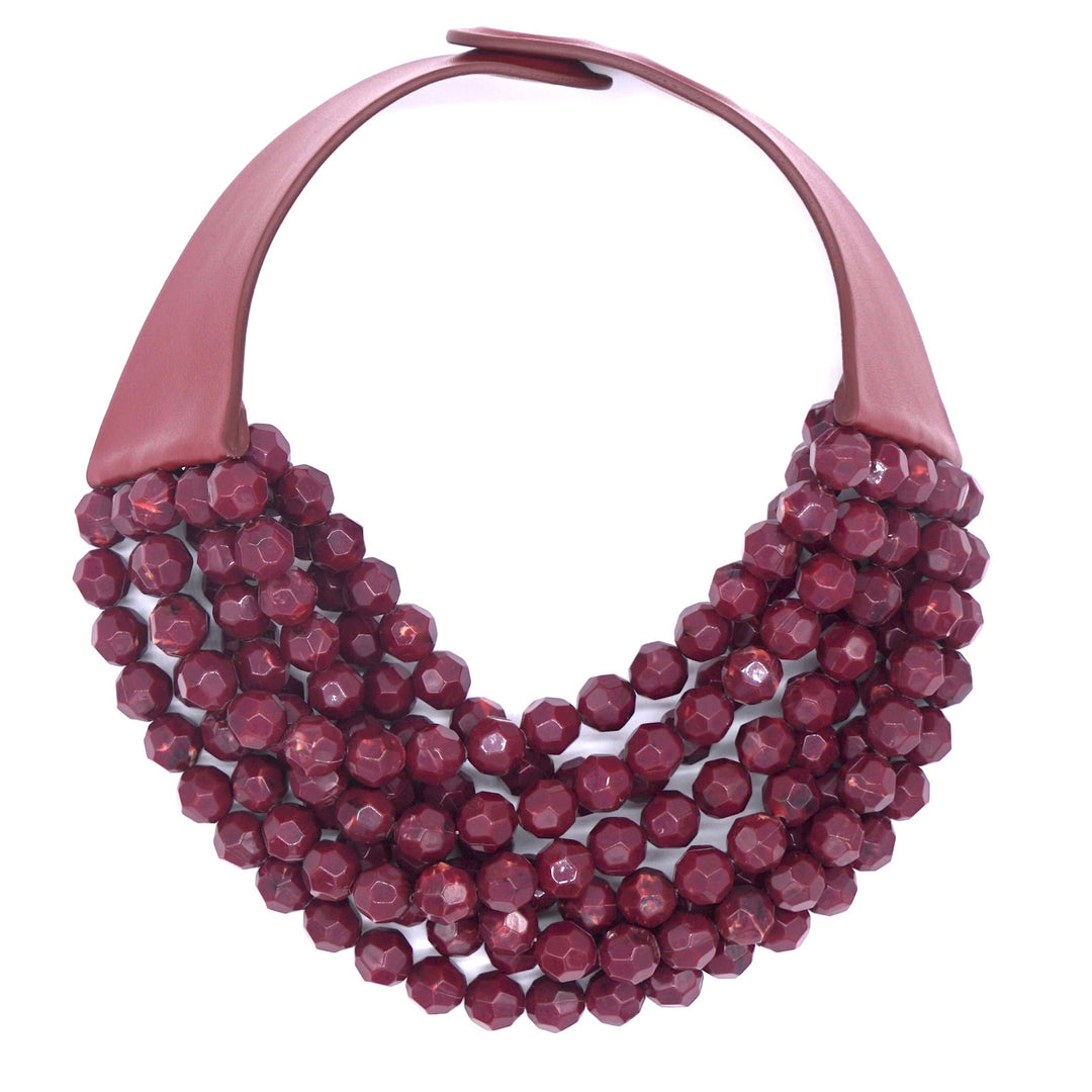 Bella Cranberry