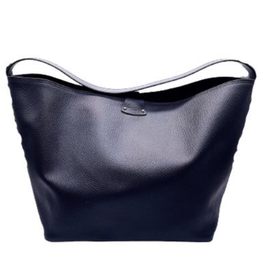 Arabella Black Handbag