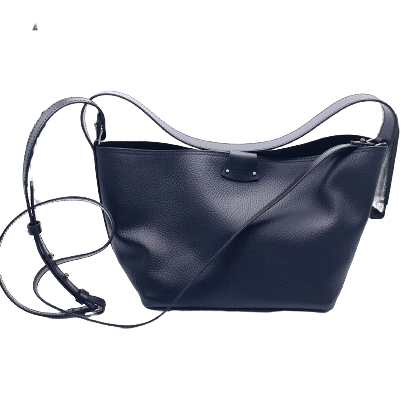 Arabella Black Handbag