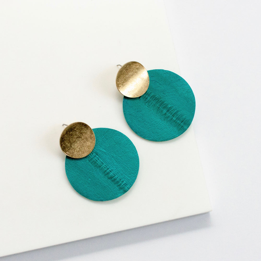 Stella - Fairchild Baldwin - Handmade in Italy