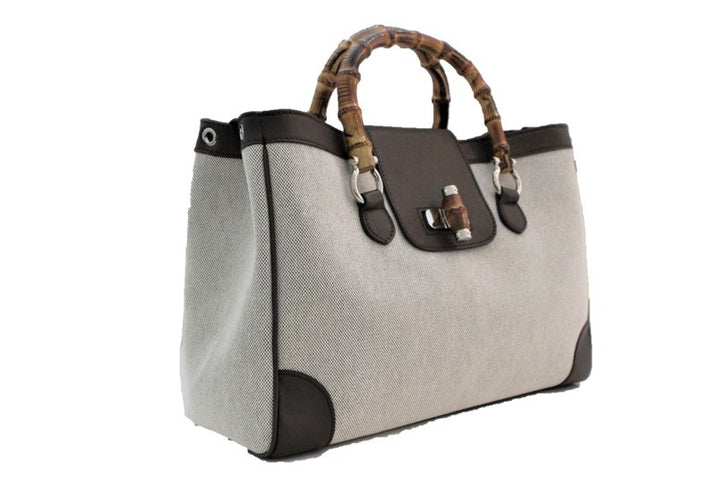 FB Cotton - Fairchild Baldwin - Handmade in Italy