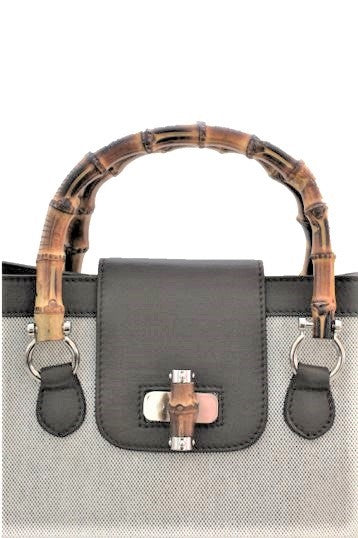FB Cotton - Fairchild Baldwin - Handmade in Italy