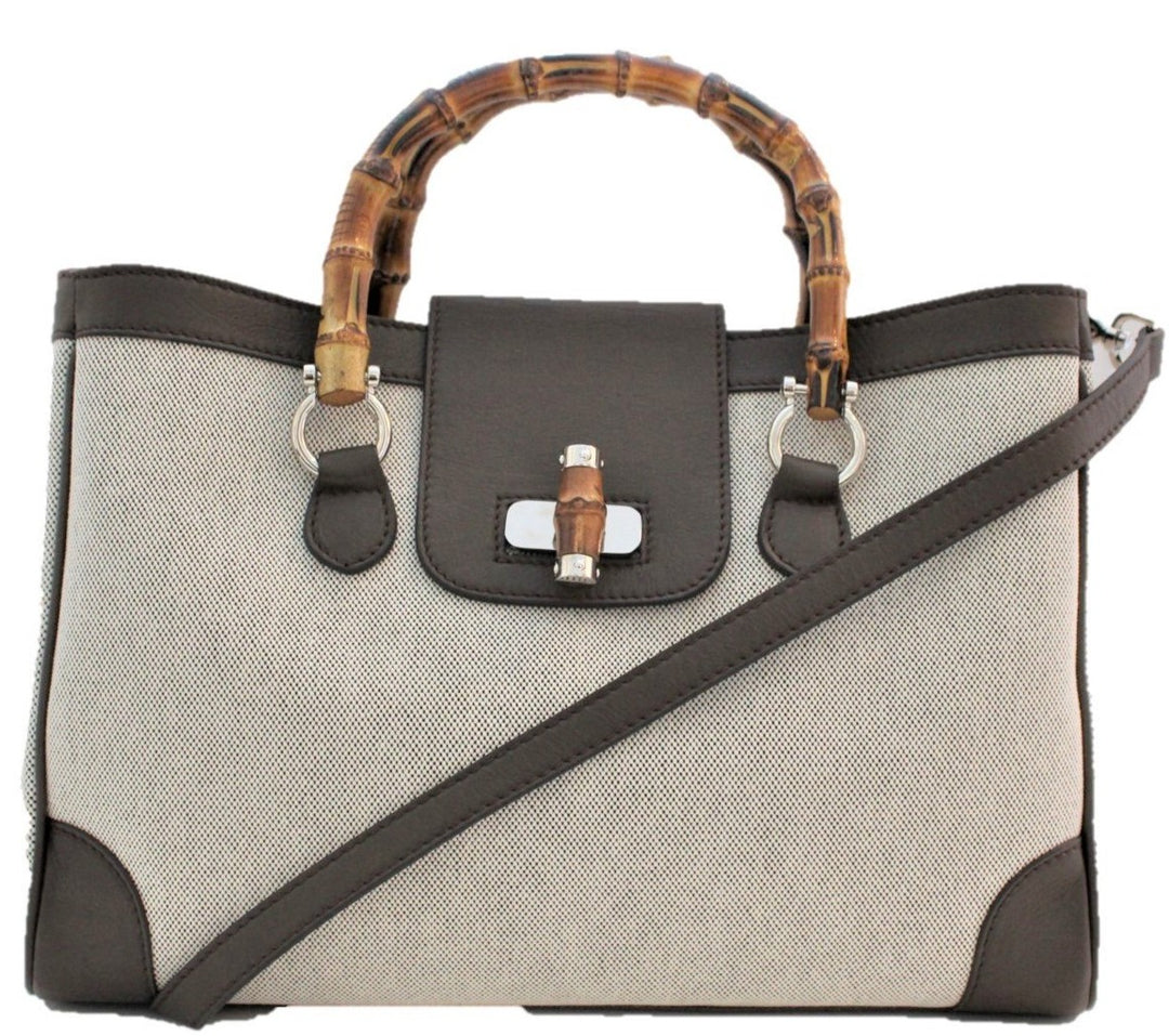 FB Cotton - Fairchild Baldwin - Handmade in Italy