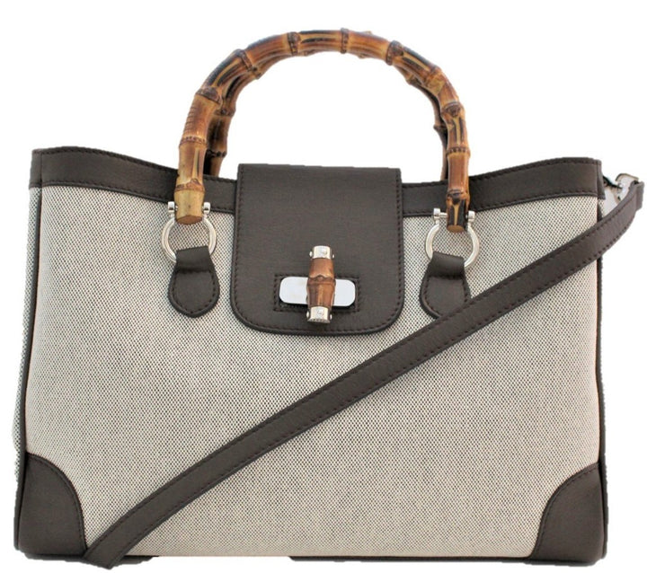 FB Cotton - Fairchild Baldwin - Handmade in Italy