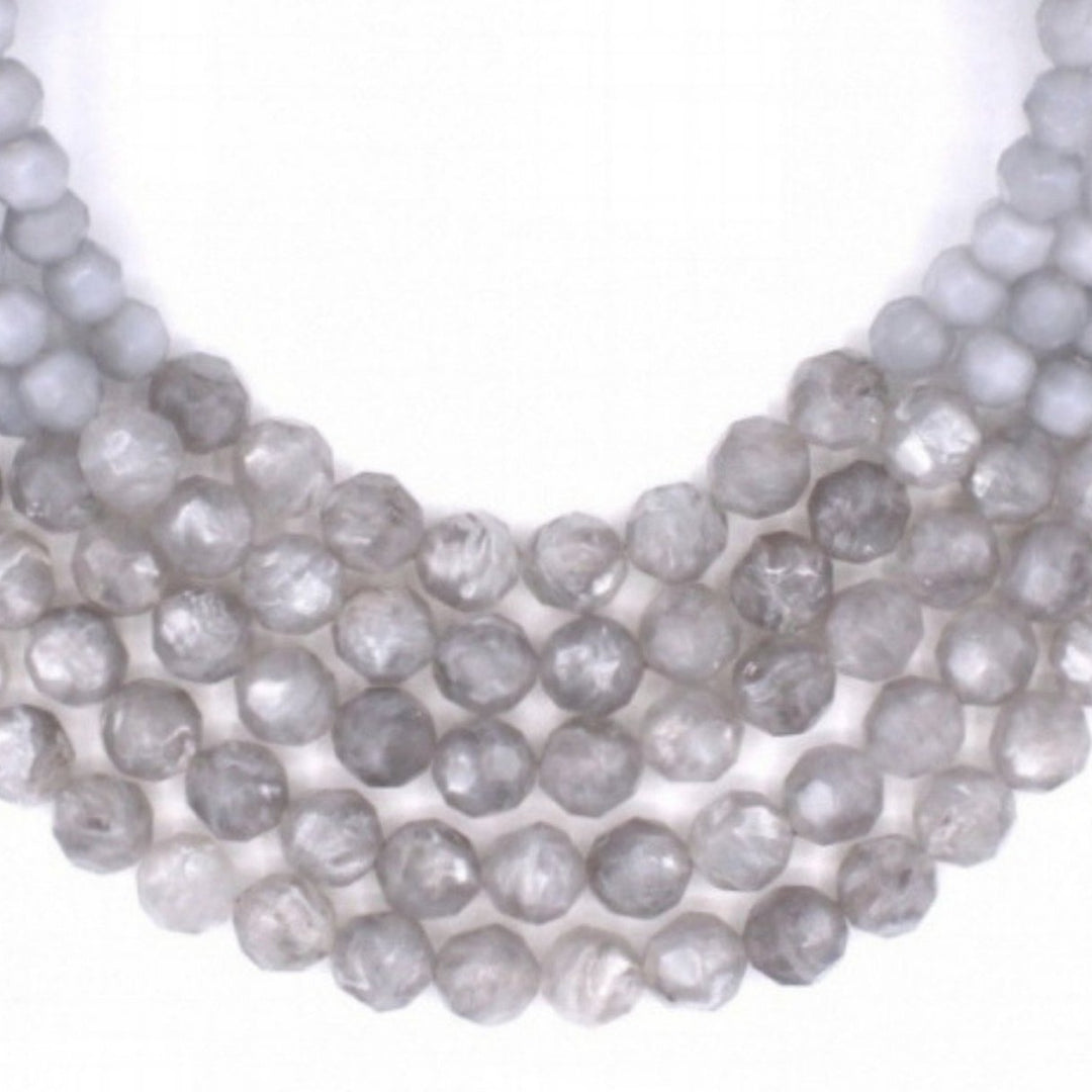 Smokey Grey -  Fairchild Baldwin