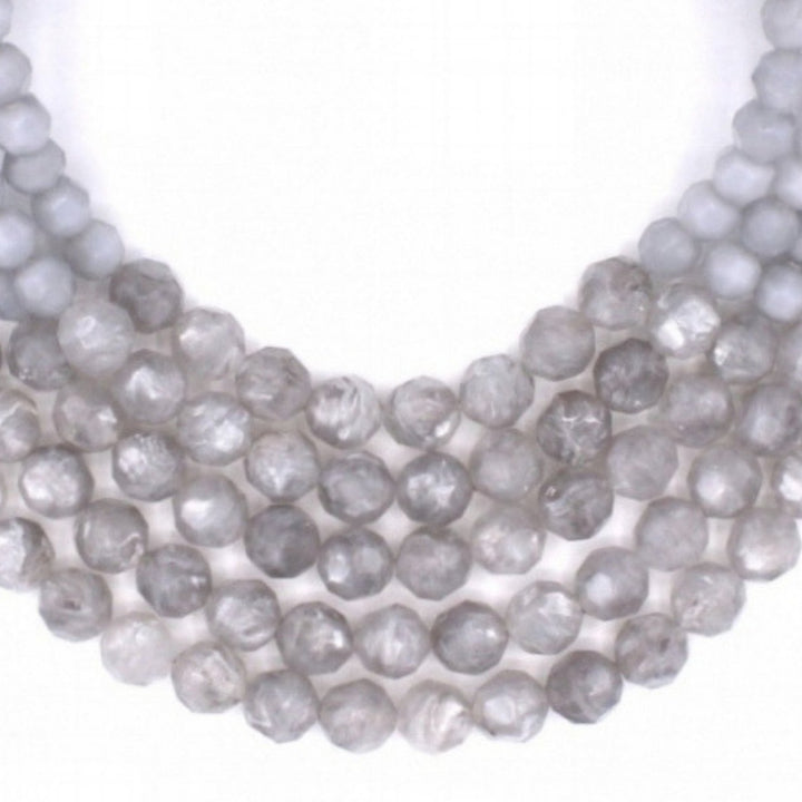Smokey Grey -  Fairchild Baldwin
