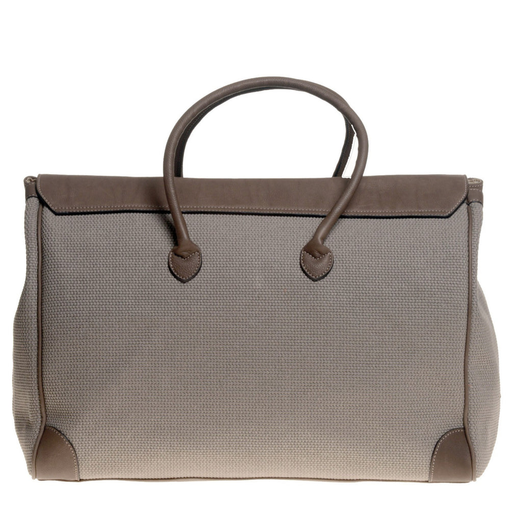 Taupe - Fairchild Baldwin - Handmade in Italy